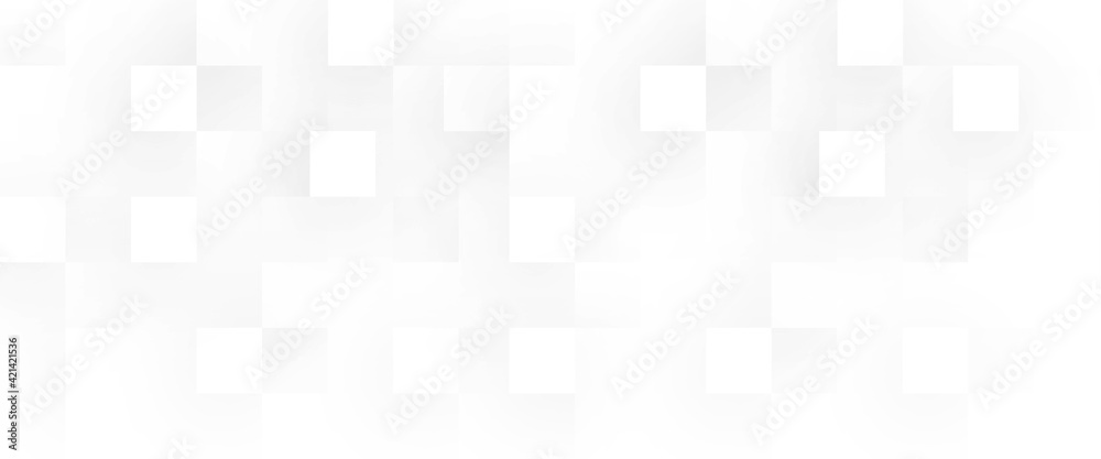 Abstract white background, white block soft background, creative soft white background Abstract white background, white block soft background, creative soft white background