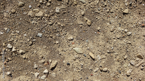 road_texture_032