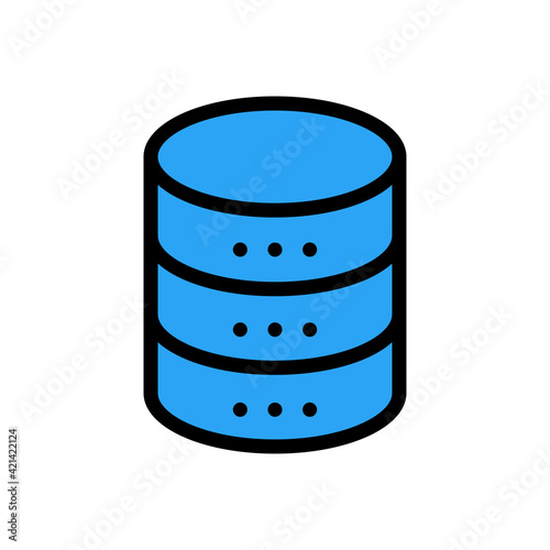 server