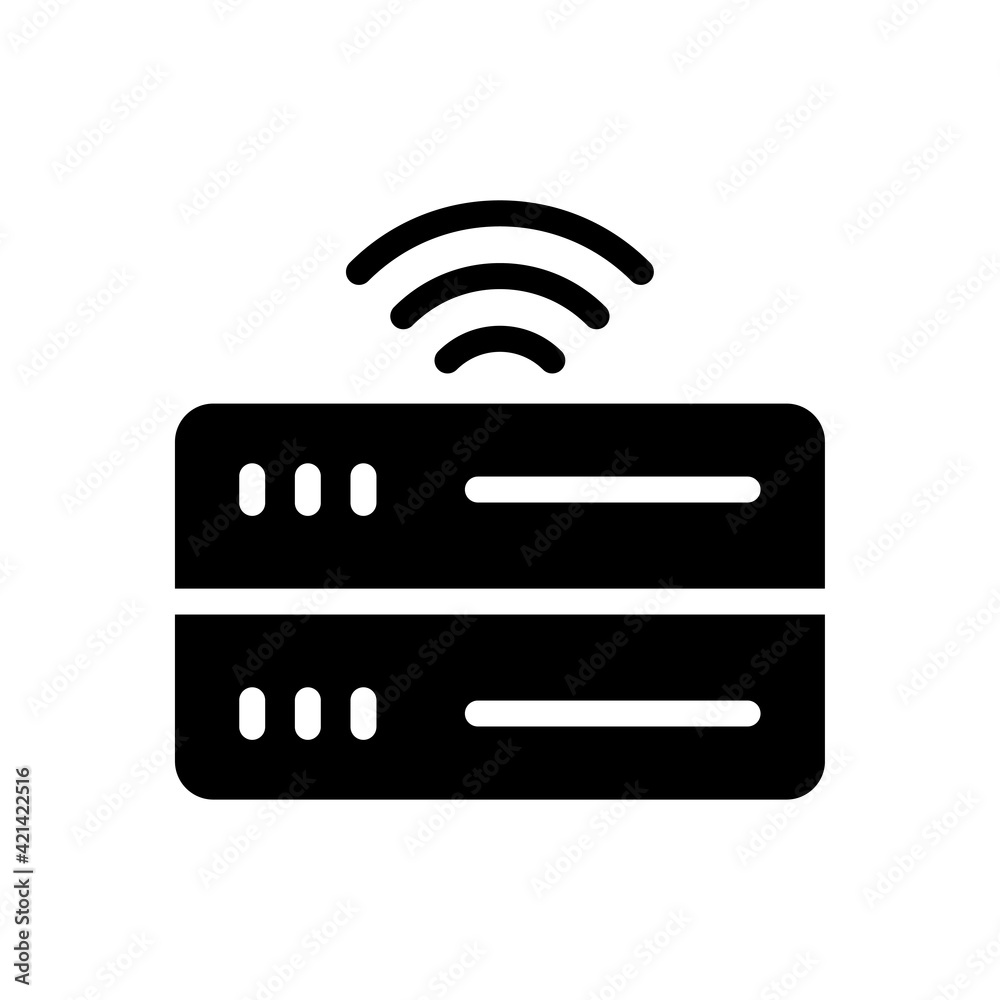 database database