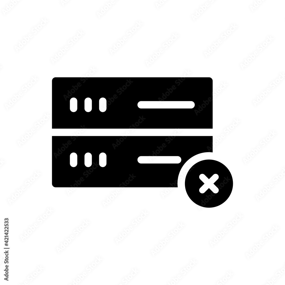 cancel cancel