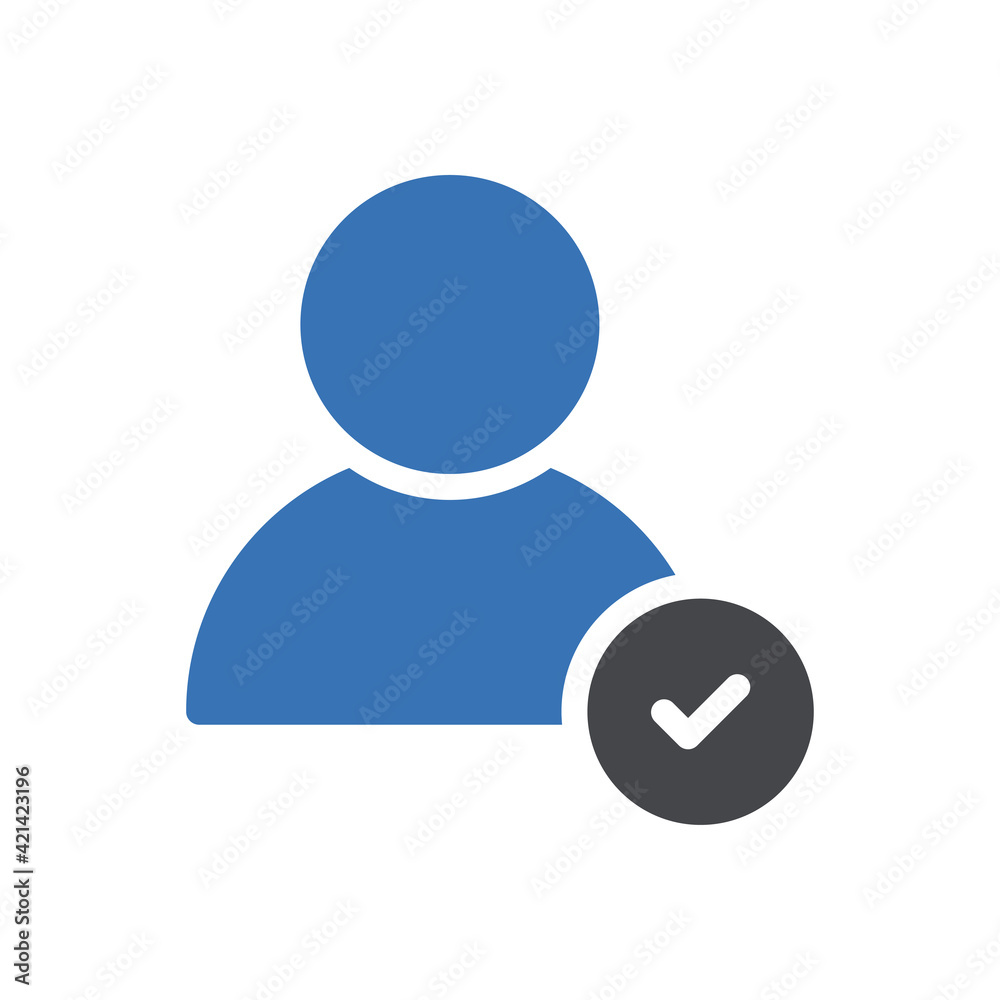verified verified