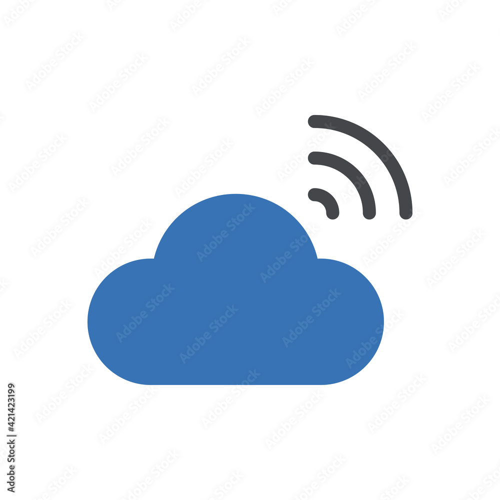 cloud cloud
