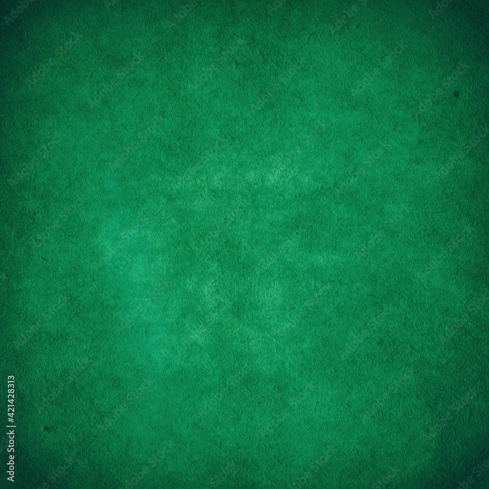 old green paper background old green paper background