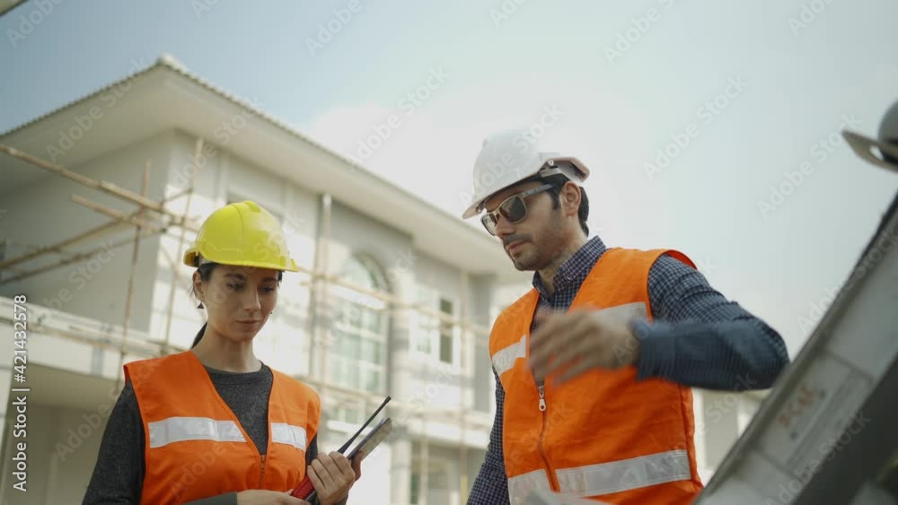 Professional civill men engineer worker skills quality, maintenance, training industry construction worker , Workshop for factory operators, mechanical engineering team. Professional civill men engineer worker skills quality, maintenance, training industry construction worker , Workshop for factory operators, mechanical engineering team.