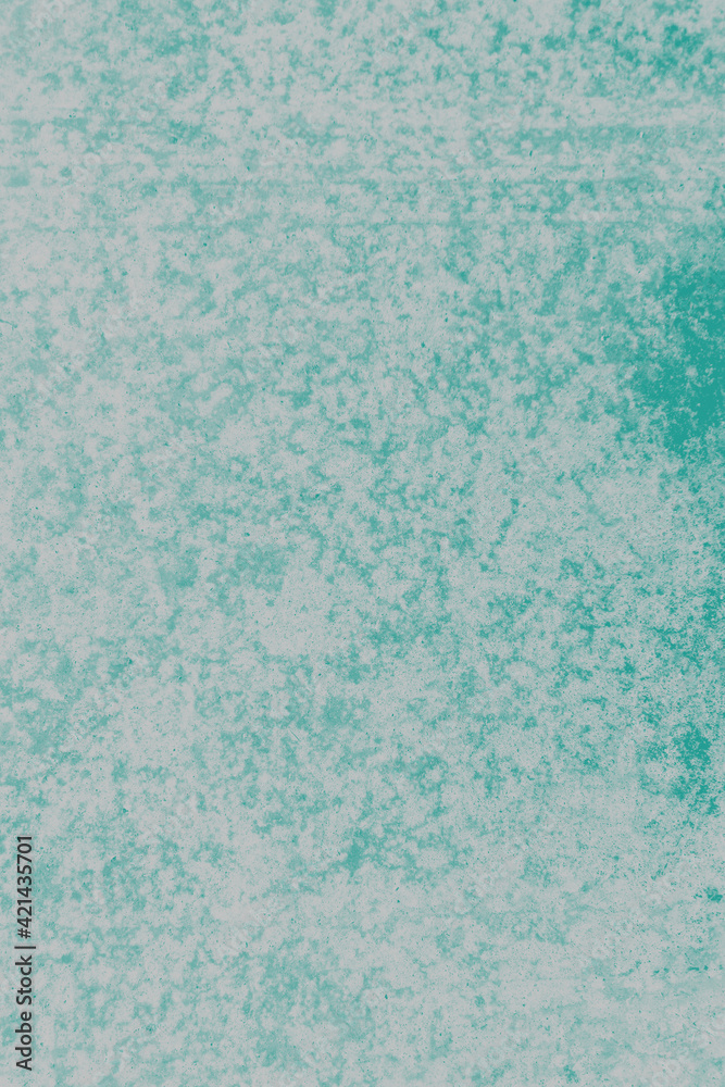 Background textured and Lace overlay textured and background lace Background textured and Lace overlay textured and background lace