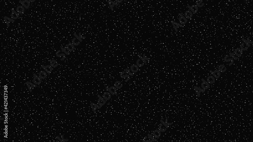 White and black texture abstract background linear wave voronoi magic noise wallpaper brick musgrave line gradient 4k hd high resolution stripes polygon colors stars clouds