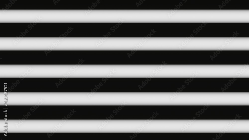 White and black texture abstract background linear wave voronoi magic noise wallpaper brick musgrave line gradient 4k hd high resolution stripes polygon colors stars clouds
