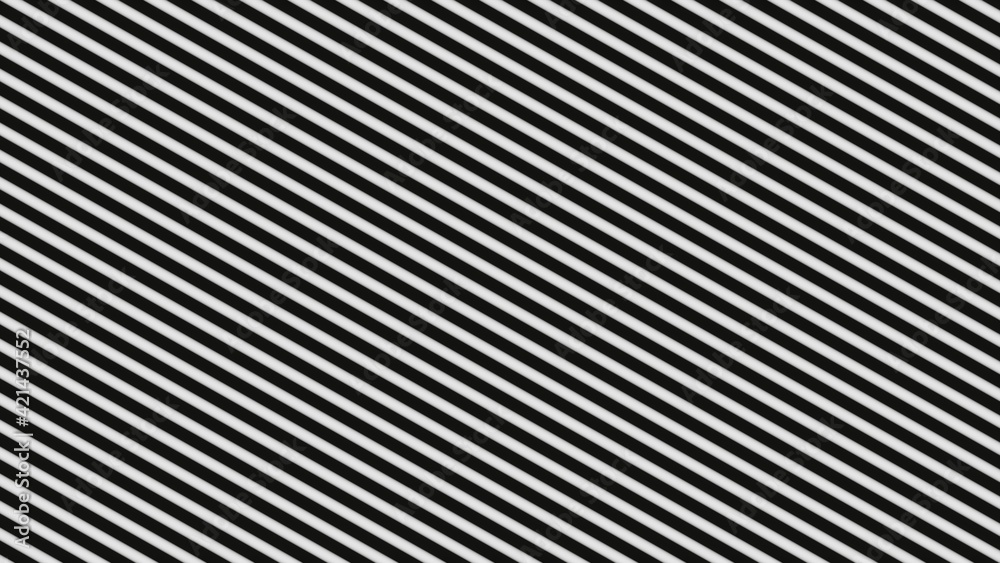 White and black texture abstract background linear wave voronoi magic noise wallpaper brick musgrave line gradient 4k hd high resolution stripes polygon colors stars clouds White and black texture abstract background linear wave voronoi magic noise wallpaper brick musgrave line gradient 4k hd high resolution stripes polygon colors stars clouds