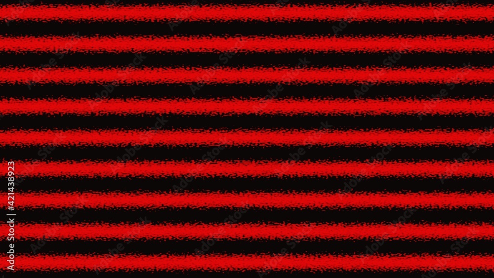 Red and black texture abstract background linear wave voronoi magic noise wallpaper brick musgrave line gradient 4k hd high resolution stripes polygon colors stars clouds Red and black texture abstract background linear wave voronoi magic noise wallpaper brick musgrave line gradient 4k hd high resolution stripes polygon colors stars clouds