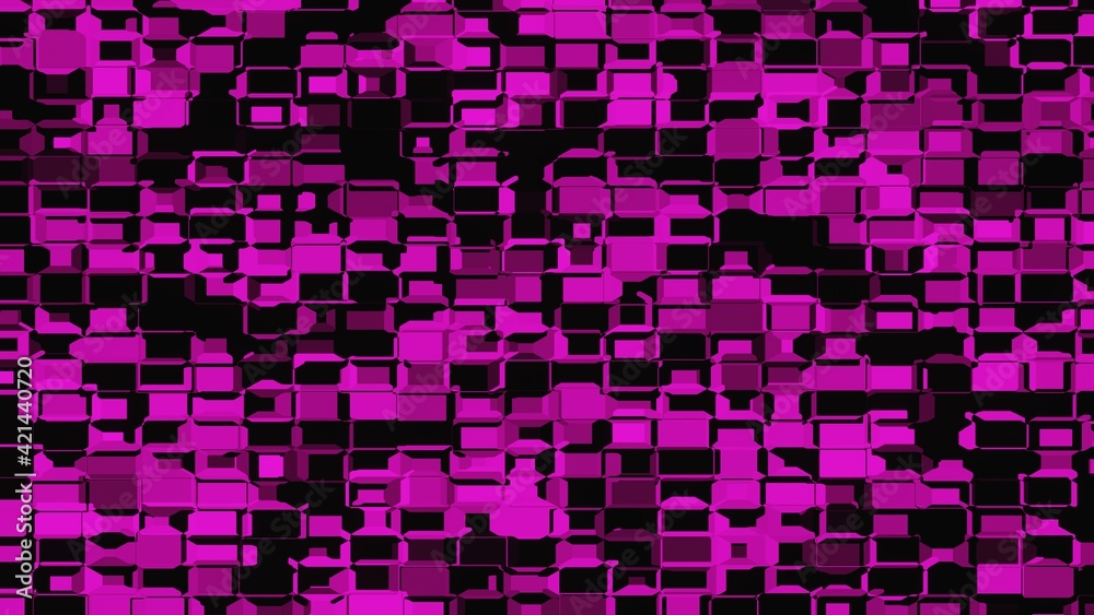 Pink and black texture abstract background linear wave voronoi magic noise wallpaper brick musgrave line gradient 4k hd high resolution stripes polygon colors stars clouds Pink and black texture abstract background linear wave voronoi magic noise wallpaper brick musgrave line gradient 4k hd high resolution stripes polygon colors stars clouds