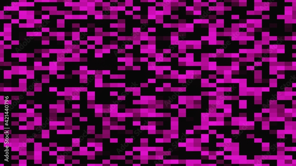 Pink and black texture abstract background linear wave voronoi magic noise wallpaper brick musgrave line gradient 4k hd high resolution stripes polygon colors stars clouds Pink and black texture abstract background linear wave voronoi magic noise wallpaper brick musgrave line gradient 4k hd high resolution stripes polygon colors stars clouds