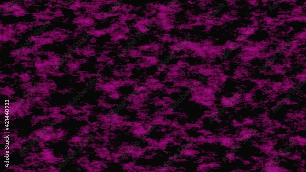 Pink and black texture abstract background linear wave voronoi magic noise wallpaper brick musgrave line gradient 4k hd high resolution stripes polygon colors stars clouds Pink and black texture abstract background linear wave voronoi magic noise wallpaper brick musgrave line gradient 4k hd high resolution stripes polygon colors stars clouds