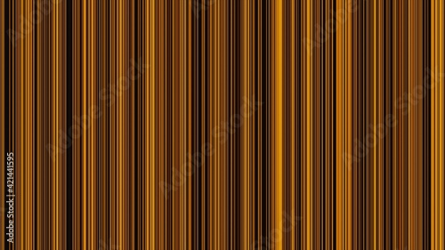 Orange and black texture abstract background linear wave voronoi magic noise wallpaper brick musgrave line gradient 4k hd high resolution stripes polygon colors stars clouds