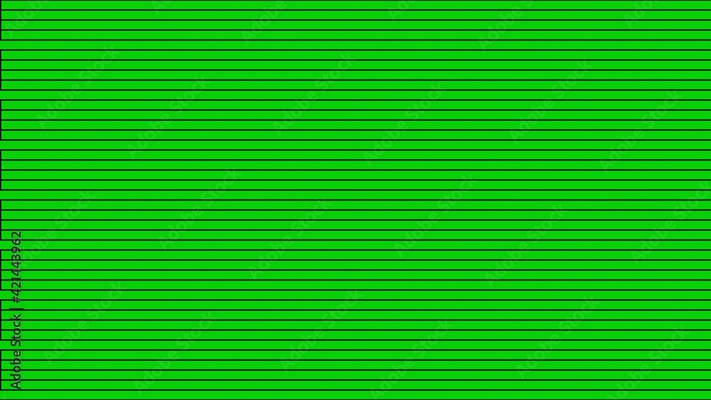 Green and black texture abstract background linear wave voronoi magic noise wallpaper brick musgrave line gradient 4k hd high resolution stripes polygon colors stars clouds Green and black texture abstract background linear wave voronoi magic noise wallpaper brick musgrave line gradient 4k hd high resolution stripes polygon colors stars clouds