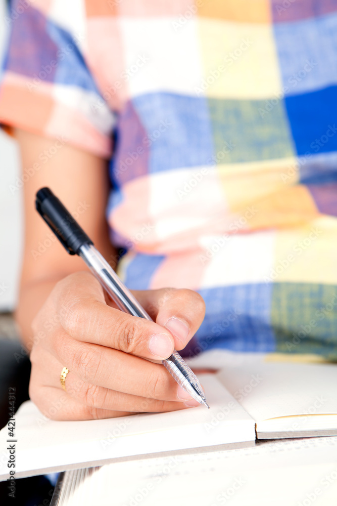 Reading and writing Reading and writing