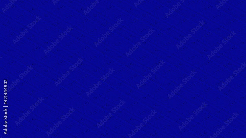 Blue and black texture abstract background linear wave voronoi magic noise wallpaper brick musgrave line gradient 4k hd high resolution stripes polygon colors stars clouds Blue and black texture abstract background linear wave voronoi magic noise wallpaper brick musgrave line gradient 4k hd high resolution stripes polygon colors stars clouds