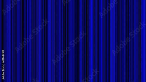 Blue and black texture abstract background linear wave voronoi magic noise wallpaper brick musgrave line gradient 4k hd high resolution stripes polygon colors stars clouds