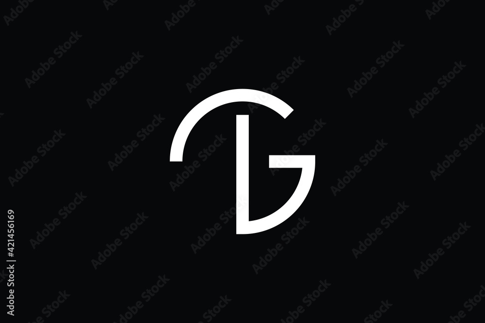 TG logo letter design on luxury background. GT logo monogram initials letter concept. TG icon logo design. GT elegant and Professional letter icon design on black background. T G GT TG TG logo letter design on luxury background. GT logo monogram initials letter concept. TG icon logo design. GT elegant and Professional letter icon design on black background. T G GT TG