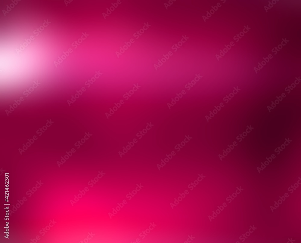 Glass pink deep color smooth abstract texture. Half transparent empty background. Glass pink deep color smooth abstract texture. Half transparent empty background.