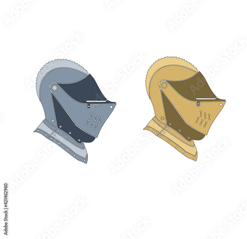 ANCIENT ROMAN SWORDS, SHIELDS AND HELMETS, HISTORICAL WEAPONS OF WAR TRADITIONAL ITALIAN AND WORLD NORMAN SYMBOLS