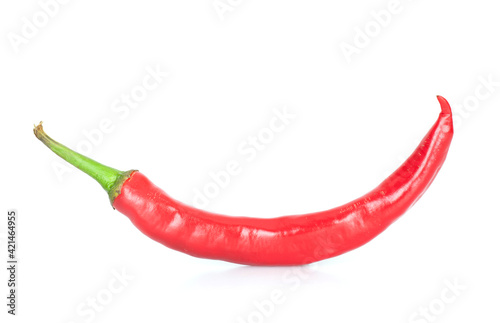 red pepper