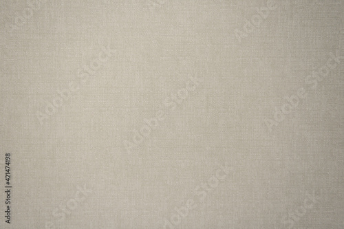 surface with a texture similar to beige burlap