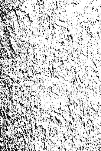 Black and white texture background for creating different designs. Grunge texture. 
