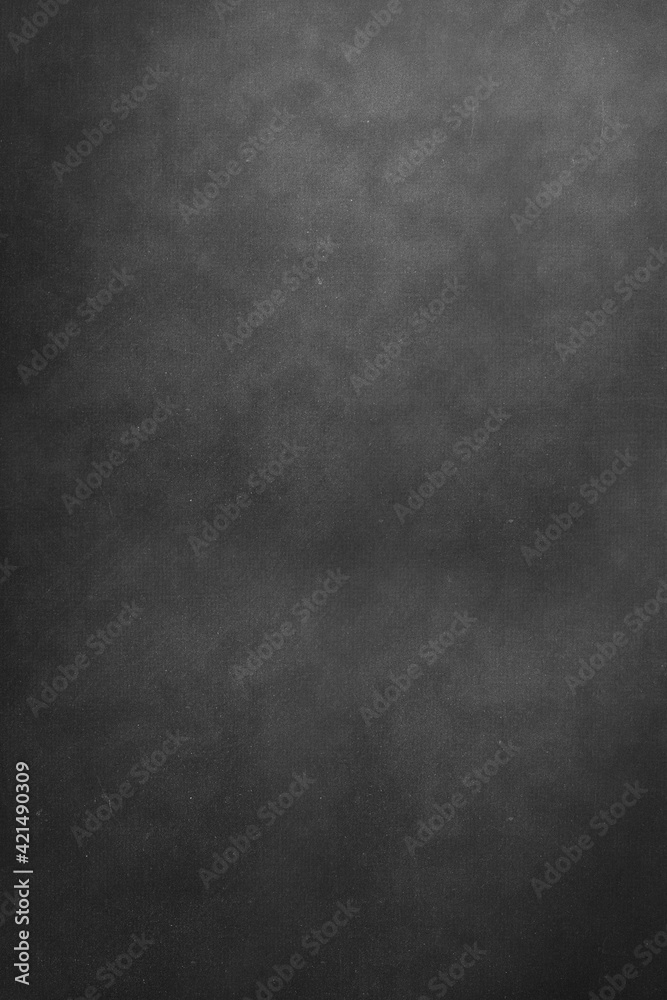 Background Film textured and Film overlay textured and background Film