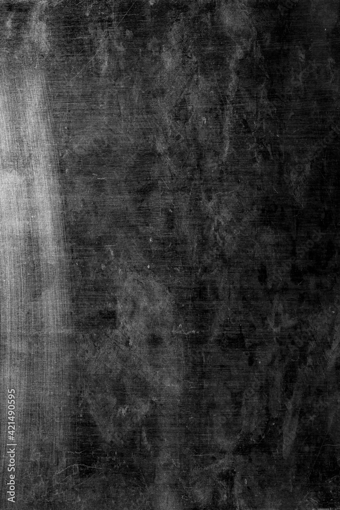 Fototapeta premium Background Film textured and Film overlay textured and background Film
