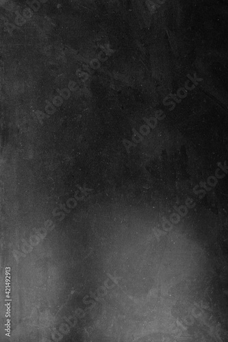 Background Film textured and Film overlay textured and background Film