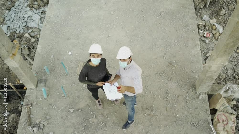 Professional civill men engineer worker skills quality, maintenance, training industry construction worker , Workshop for factory operators, mechanical engineering team. Professional civill men engineer worker skills quality, maintenance, training industry construction worker , Workshop for factory operators, mechanical engineering team.