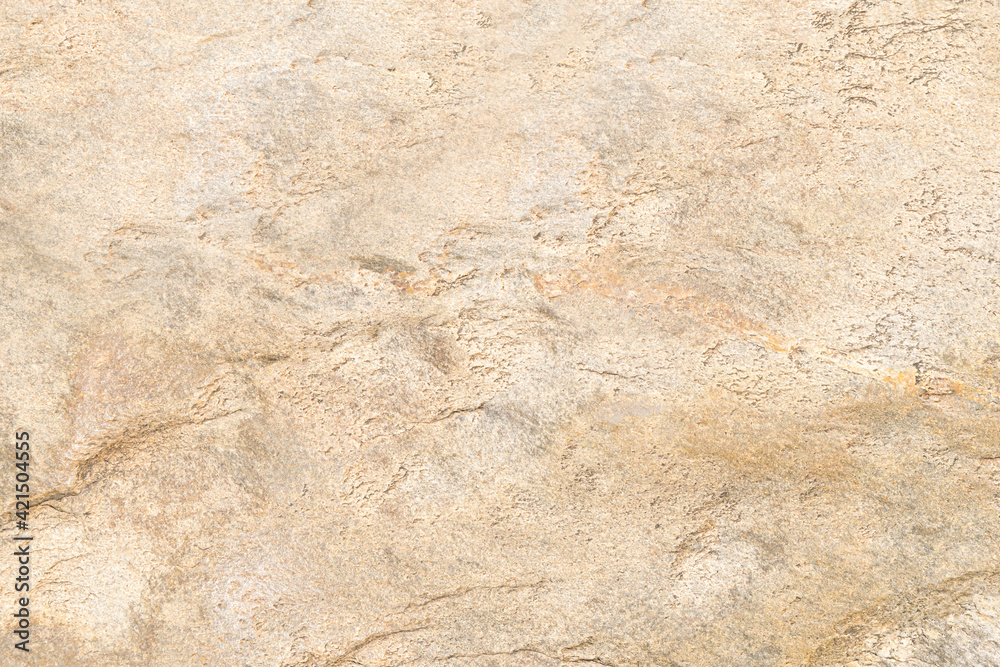 Stone texture abstract background. Detail of natural material beige granite old rock wall surface with grunge nature rough pattern Stone texture abstract background. Detail of natural material beige granite old rock wall surface with grunge nature rough pattern