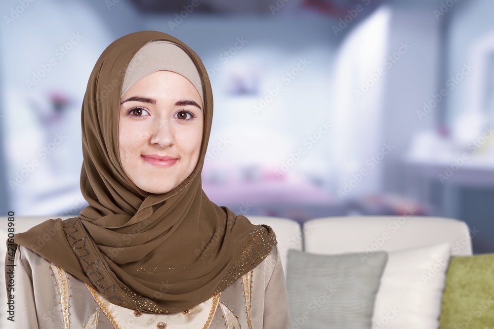 Arab. Arab.