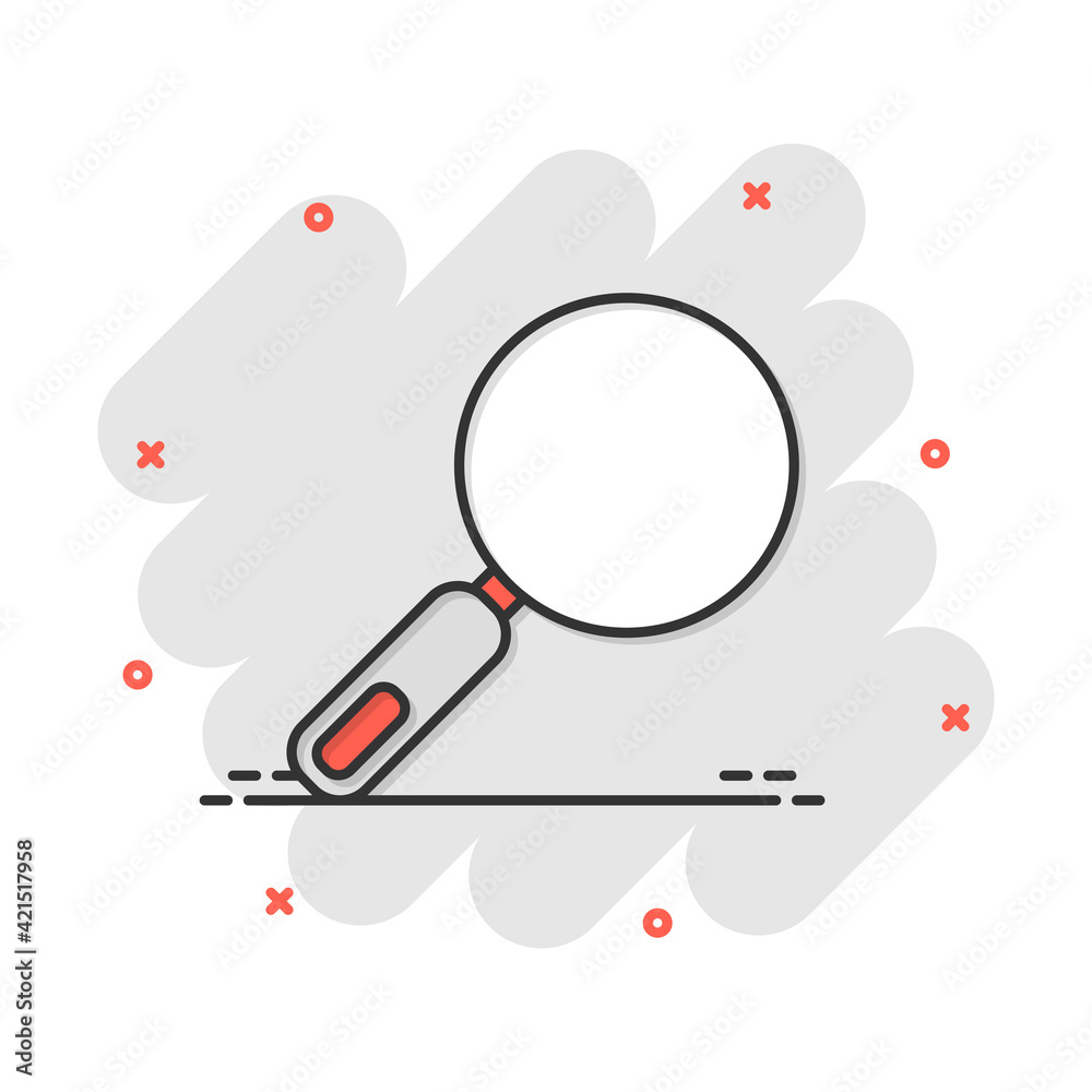 Vector cartoon frying pan icon in comic style. Cooking pan concept illustration pictogram. Skillet kitchen equipment business splash effect concept. Vector cartoon frying pan icon in comic style. Cooking pan concept illustration pictogram. Skillet kitchen equipment business splash effect concept.