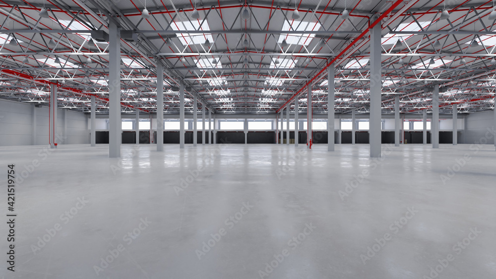Industrial_Warehouse_Interior_8 Industrial_Warehouse_Interior_8