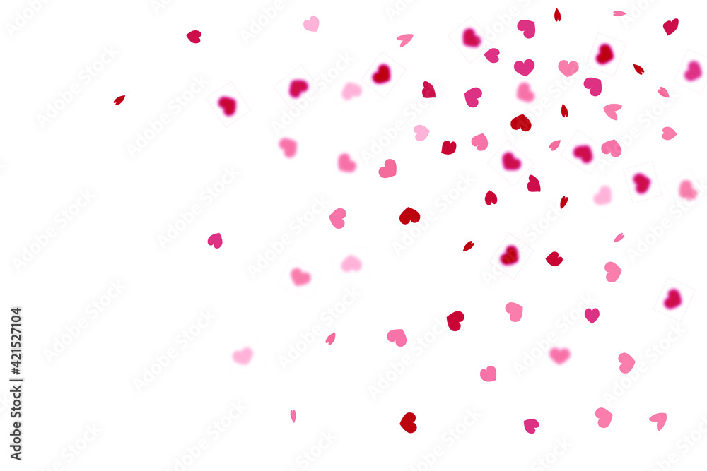 Heart Background. Exploding Like Sign. Vector Template for Mother's Day Card. Empty Vintage Confetti Template. 8 March Banner with Flat Heart. Red Pink St Valentine Day Card with Classical Hearts. Heart Background. Exploding Like Sign. Vector Template for Mother's Day Card. Empty Vintage Confetti Template. 8 March Banner with Flat Heart. Red Pink St Valentine Day Card with Classical Hearts.