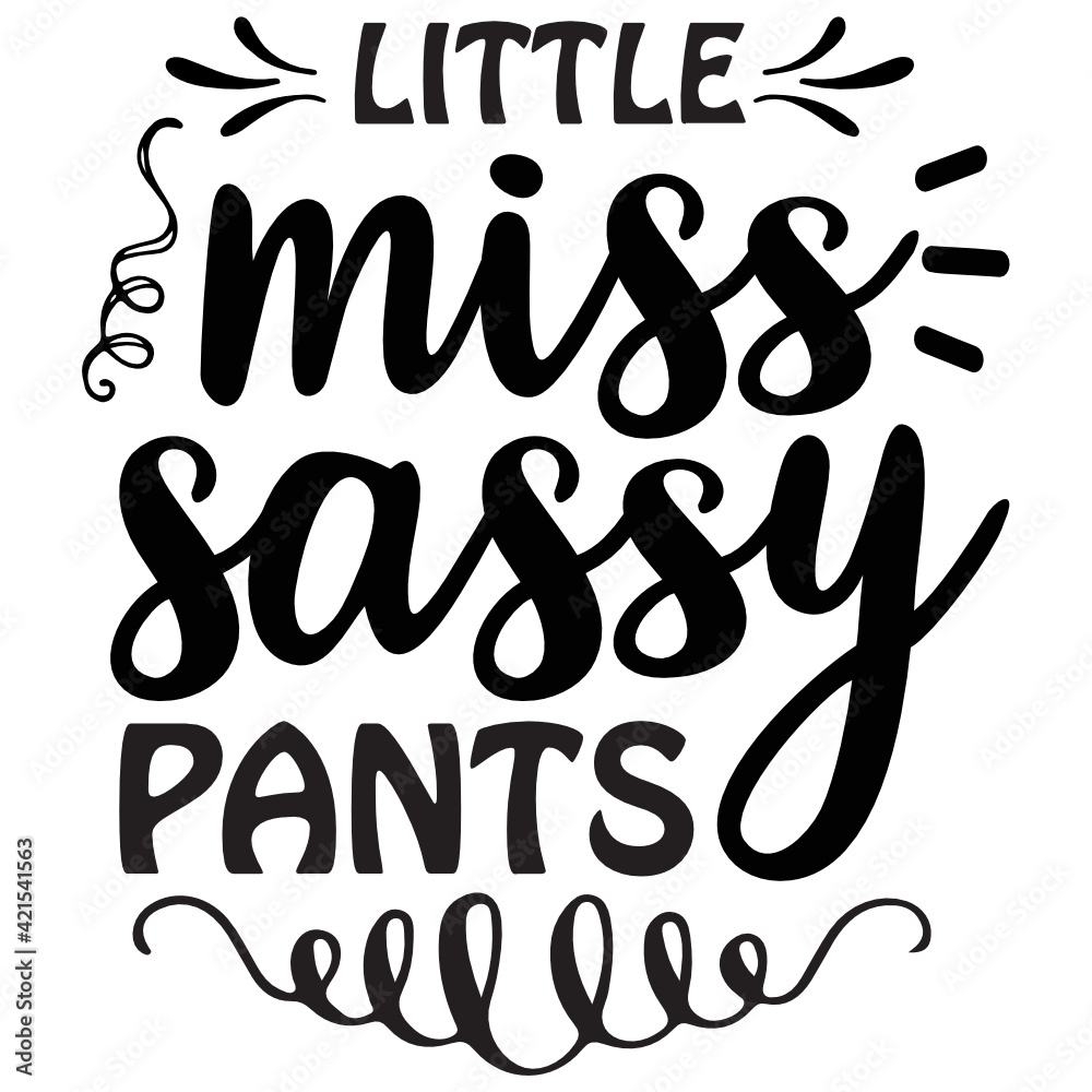 Sassy SVG Bundle Sassy SVG Bundle