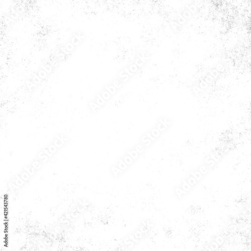 Grey designed grunge texture. Vintage background with space for text or image