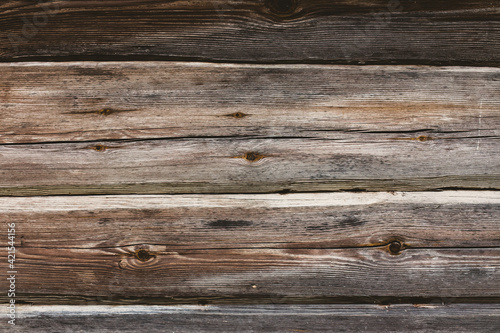 old wood background texture of wood from a bar