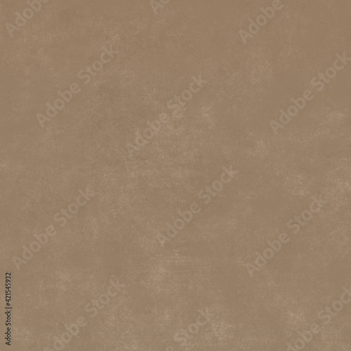 Brown designed grunge texture. Vintage background with space for text or image