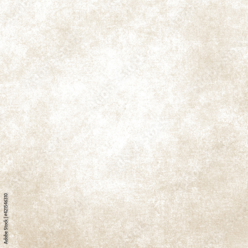 Brown designed grunge texture. Vintage background with space for text or image