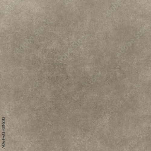 Brown designed grunge texture. Vintage background with space for text or image