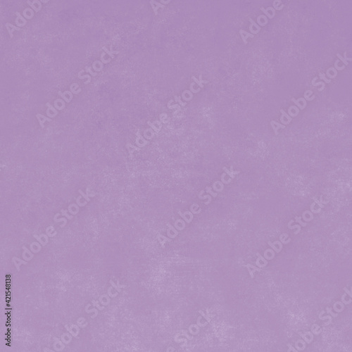 Vintage paper texture. Purple grunge abstract background