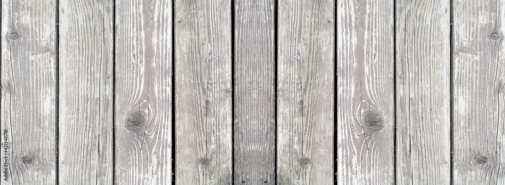grunge wood pattern texture grunge wood pattern texture