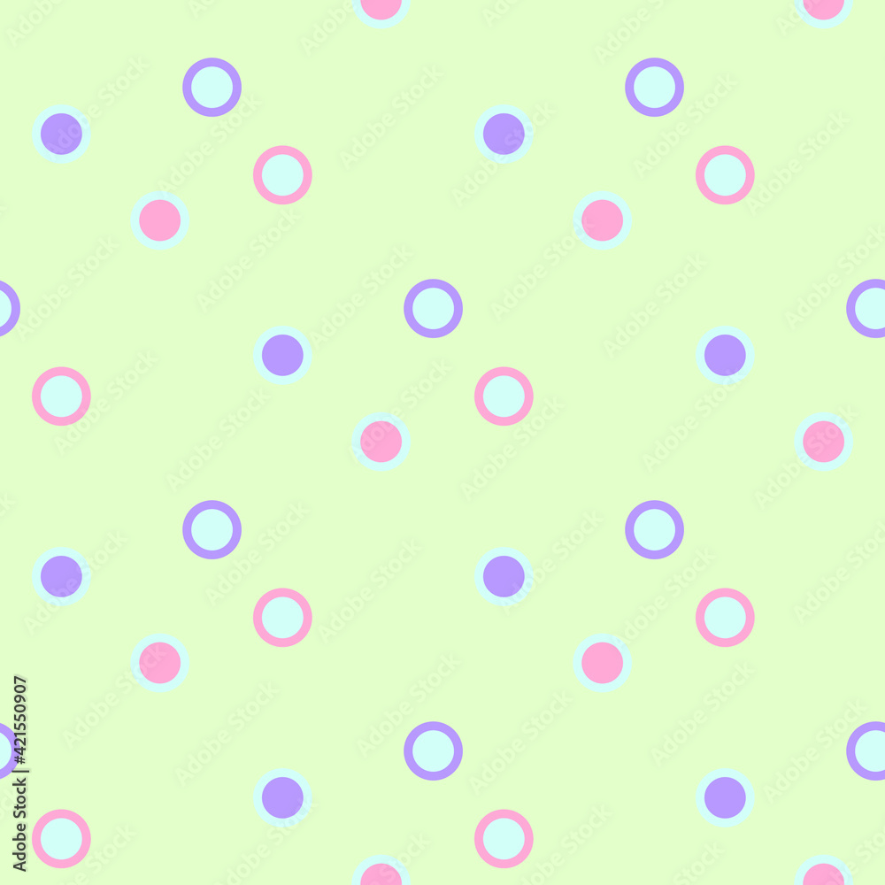 seamless pattern_417