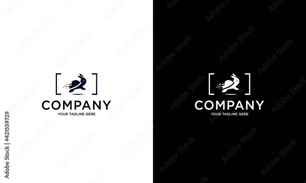 Walking turtle logo design inspiration