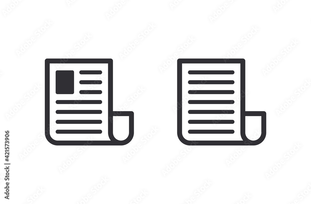 Document icon. Profile sign. Paper icon. Prepare document. Personal document. Copy file. Worksheet icon. File icon. Pictogram letter. Office documents. File sharing. Profile. Survey. Id card. News Document icon. Profile sign. Paper icon. Prepare document. Personal document. Copy file. Worksheet icon. File icon. Pictogram letter. Office documents. File sharing. Profile. Survey. Id card. News
