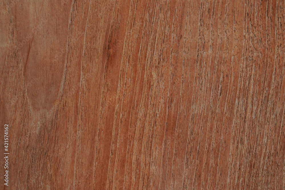 Old timbered wooden texture and background. Old timbered wooden texture and background.