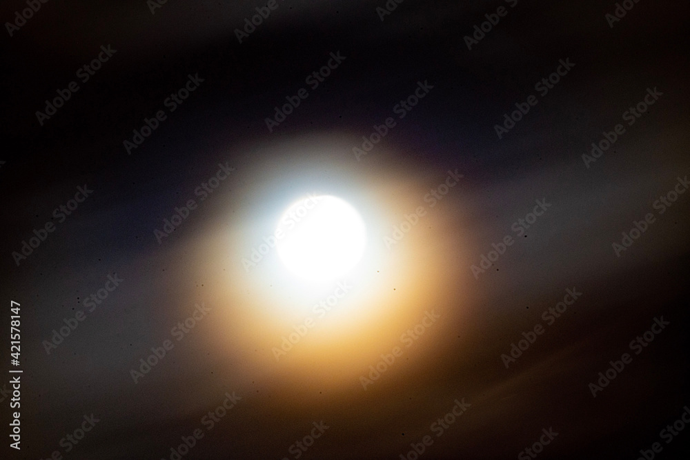 light of light light of light